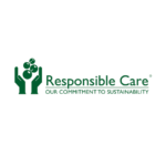 RESPONSIBLE CARE LOGO